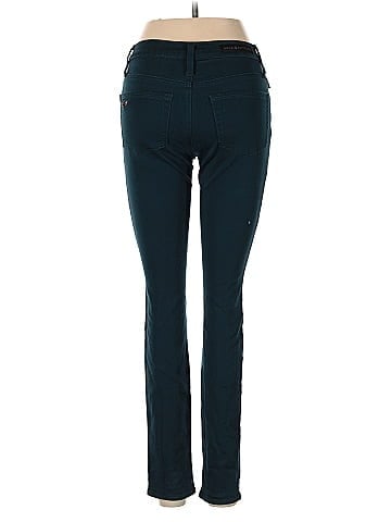 Rock & Republic Jeans (view 2)