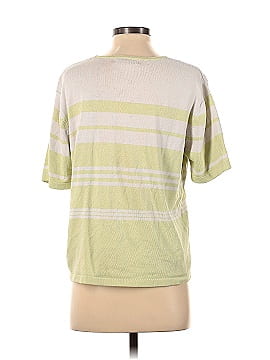 Cathy Daniels Women s Clothing On Sale Up To 90 Off Retail ThredUp