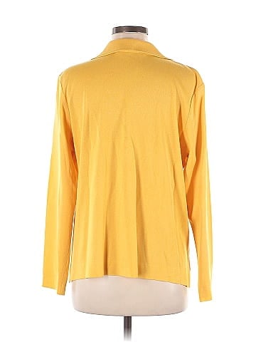 misook Blazer (view 2)