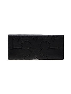 Torrid Clutch (view 1)