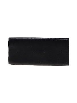 Torrid Clutch (view 2)