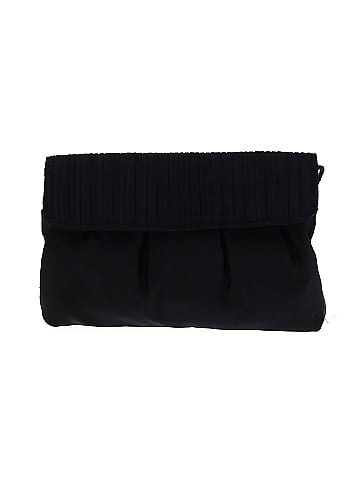 Unbranded Leather Crossbody Bag (view 1)