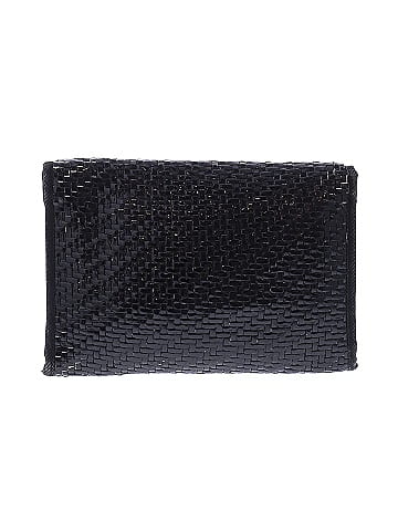 Assorted Brands Clutch (view 2)