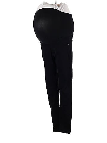 Adriano Goldschmied Jeggings (view 1)