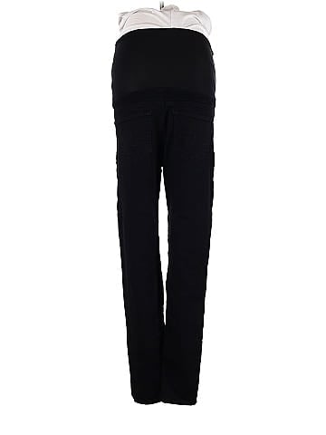 Adriano Goldschmied Jeggings (view 2)
