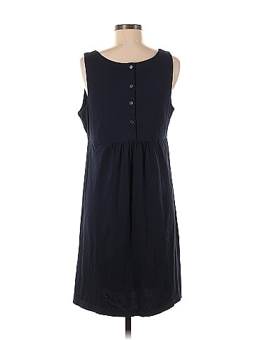 G.H. Bass & Co. Casual Dress (view 2)
