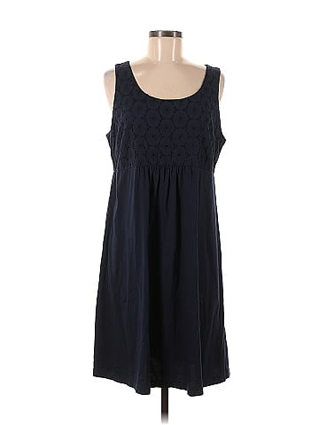 G.H. Bass & Co. Casual Dress (view 1)