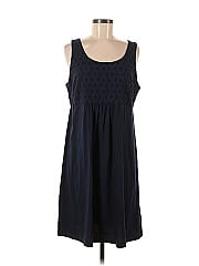 G.H. Bass & Co. Casual Dress