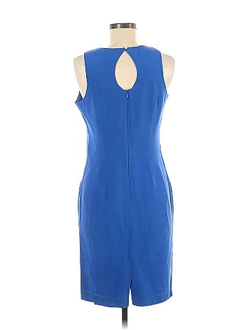 Robbie Bee Cocktail Dress (view 2)