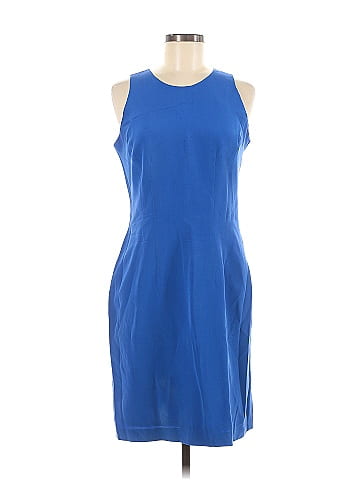 Robbie Bee Cocktail Dress (view 1)