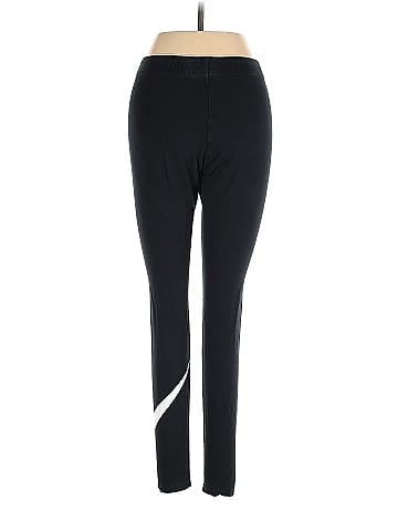 Nike Yoga Pants (view 2)