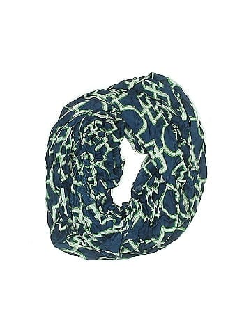 Mud Pie Scarf (view 1)