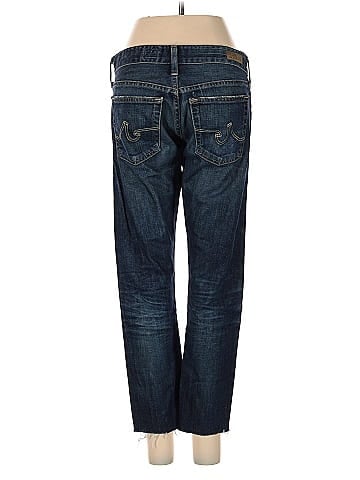 Adriano Goldschmied Jeans (view 2)