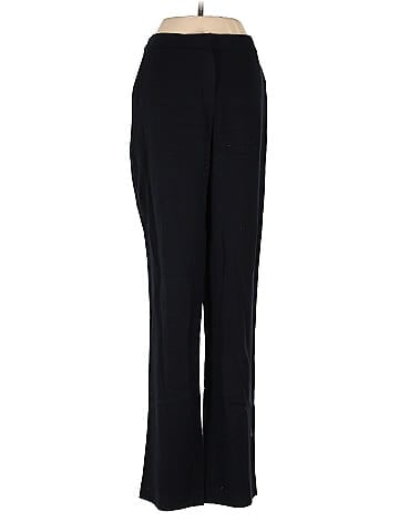 Elie Tahari Dress Pants (view 1)