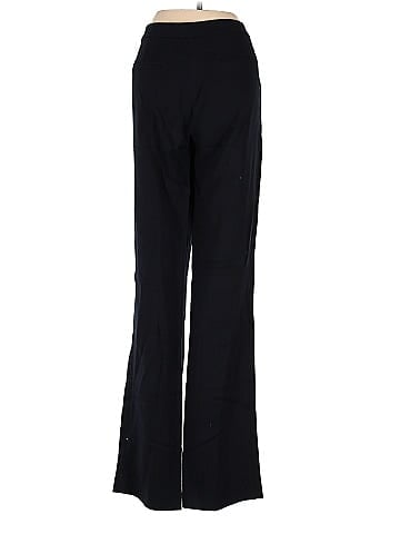 Elie Tahari Dress Pants (view 2)