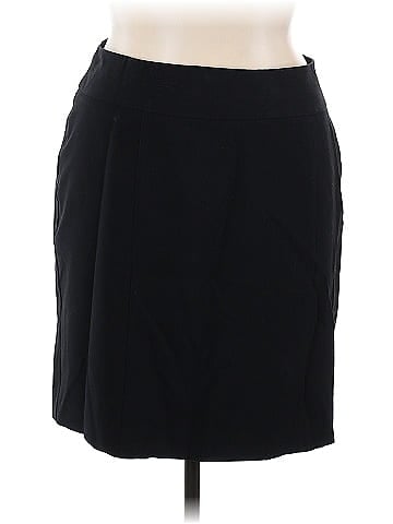 GEOX Formal Skirt (view 1)