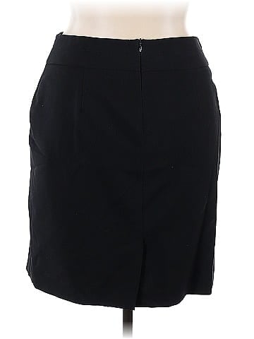 GEOX Formal Skirt (view 2)