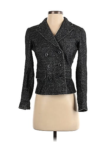 J.Crew Blazer (view 1)