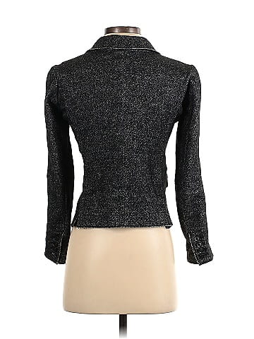 J.Crew Blazer (view 2)