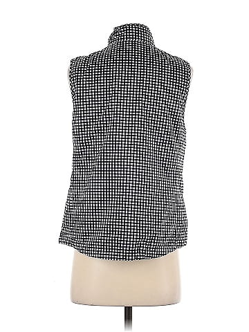 T by Talbots Vest (view 2)