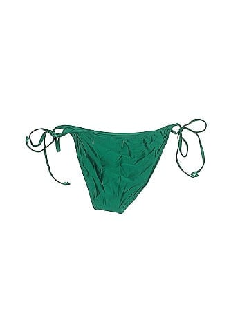 Love & Sports Swimsuit Bottoms (view 2)