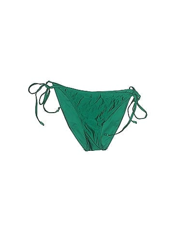 Love & Sports Swimsuit Bottoms (view 1)