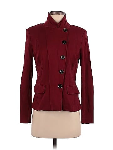 CAbi Jacket (view 1)
