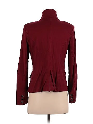 CAbi Jacket (view 2)