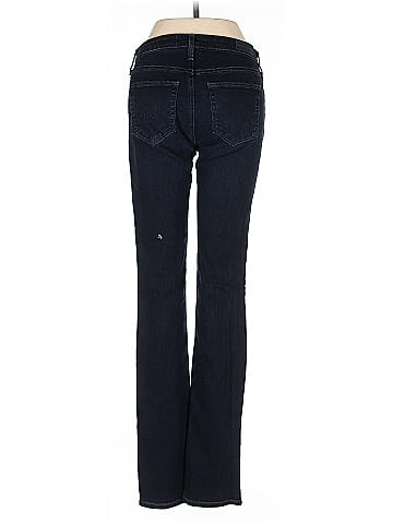 Adriano Goldschmied Jeans (view 2)