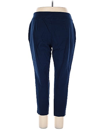 Crown & Ivy Casual Pants (view 2)