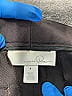 Emerson Rose Black Brown Dress Pants Size 8 - photo 3