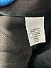 Emerson Rose Black Brown Dress Pants Size 8 - photo 4