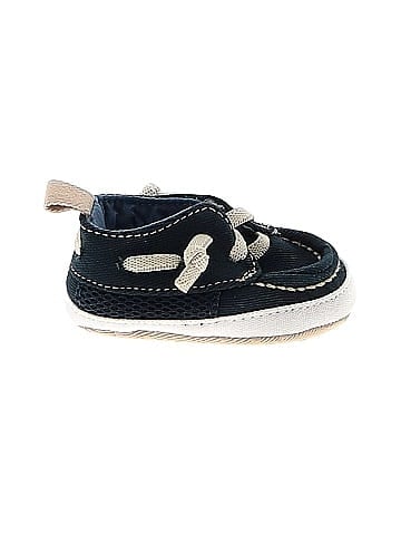 Carter's Sneakers (view 1)