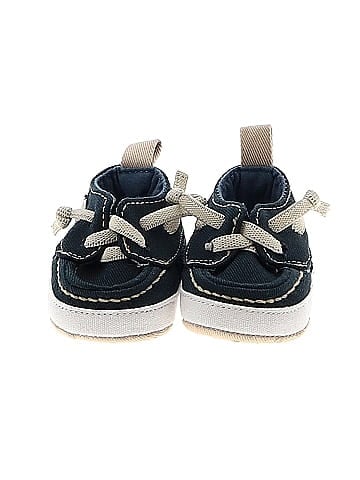 Carter's Sneakers (view 2)
