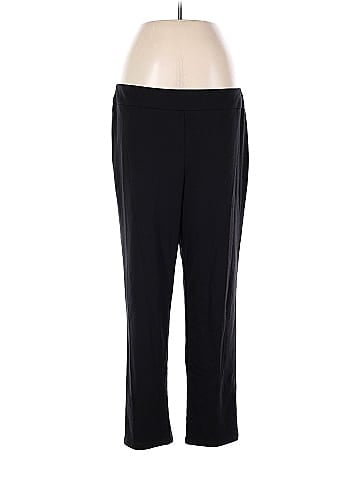 Attyre New York Active Pants (view 1)