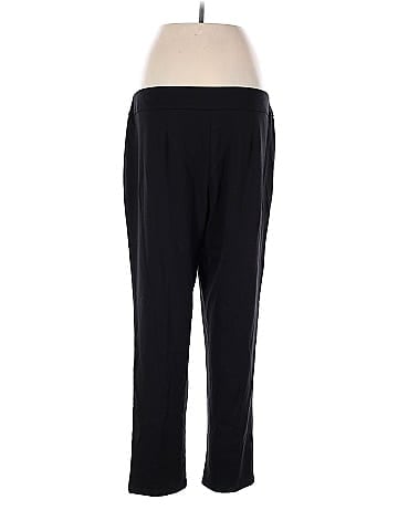 Attyre New York Active Pants (view 2)