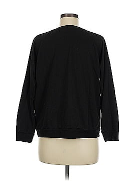 Prince Peter Collection Sweatshirt (view 2)
