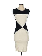 Intermix Cocktail Dress