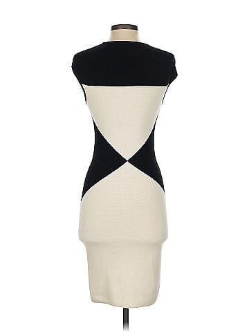 Intermix Cocktail Dress (view 2)