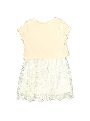 Trixxi Girl Dress (view 2)