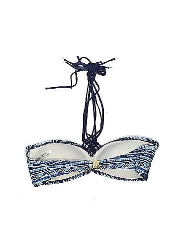 Nanette Lepore Swimsuit Top (view 2)