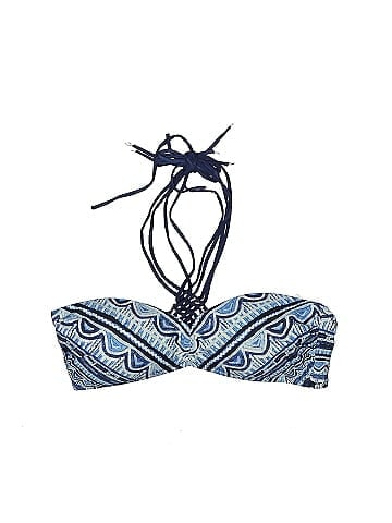 Nanette Lepore Swimsuit Top (view 1)