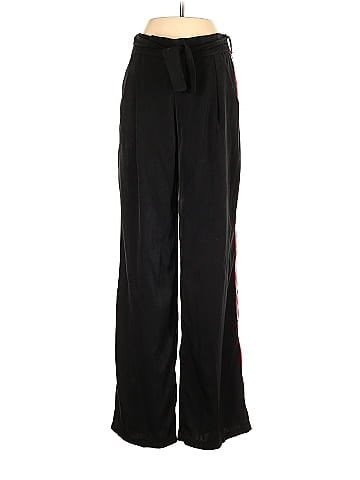 Casting Track Pants (view 1)
