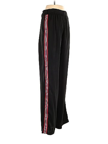 Casting Track Pants (view 2)