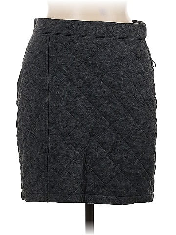 Won Hundred Casual Skirt (view 1)