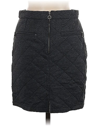 Won Hundred Casual Skirt (view 2)
