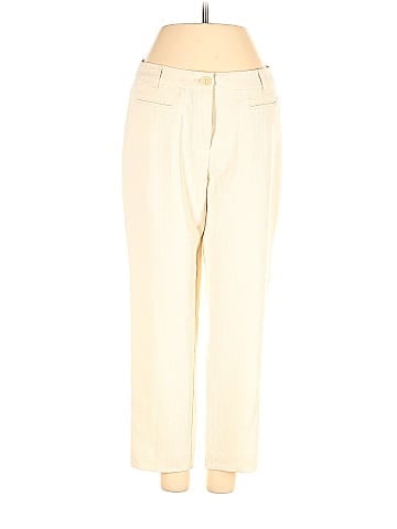 Cotélac Casual Pants (view 1)