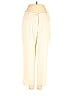 Cotélac Ivory Casual Pants Size XS (0) - photo 1