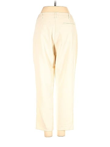 Cotélac Casual Pants (view 2)