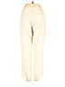 Cotélac Ivory Casual Pants Size XS (0) - photo 2
